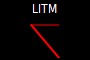 LITM